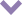 LinkIcon